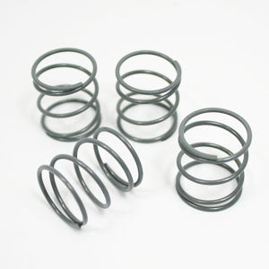 HoBao H4E Shock Spring - Soft (Grey) (4) HOP1-0045