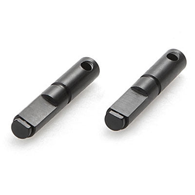 Gmade GS01 14T Bevel Gear Shaft (2) GM52113