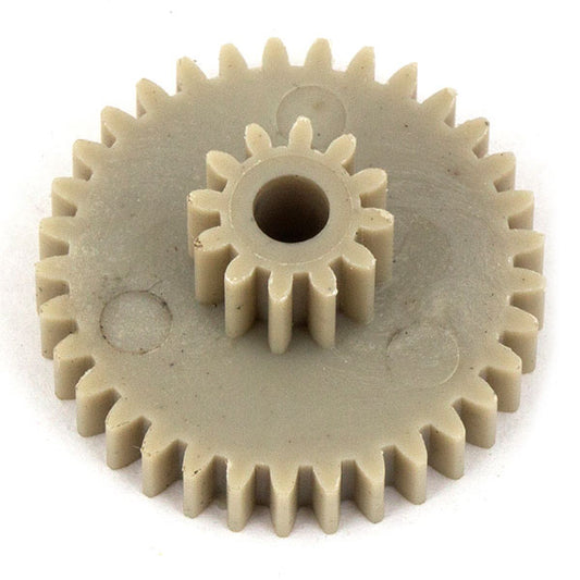 Associated CR12 Step Gear AS41041