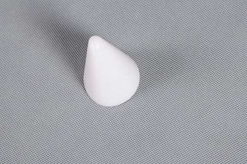 ROC Hobby Super Scorpion EDF Jet Cowl ROC-FZ006