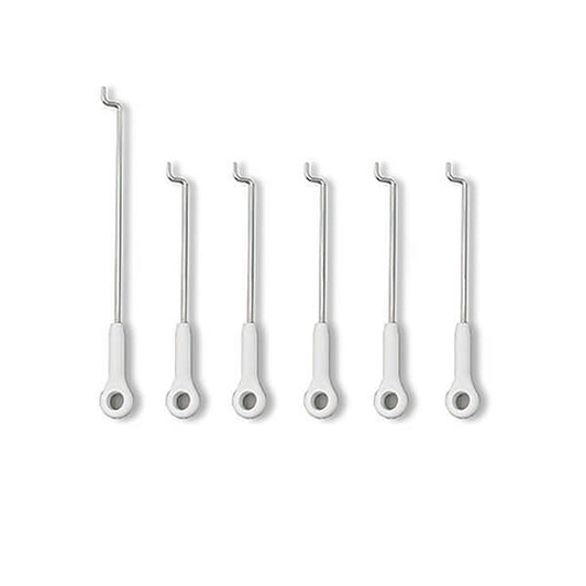 XFly Tasman Linkage Rod Set XF106-12