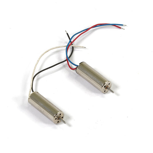 FTX Skyflash Racing Drone Motors FTX0512