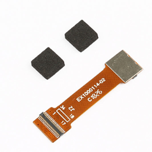 Hubsan Zino Power Adapter Plate Fpc ZINO000-03