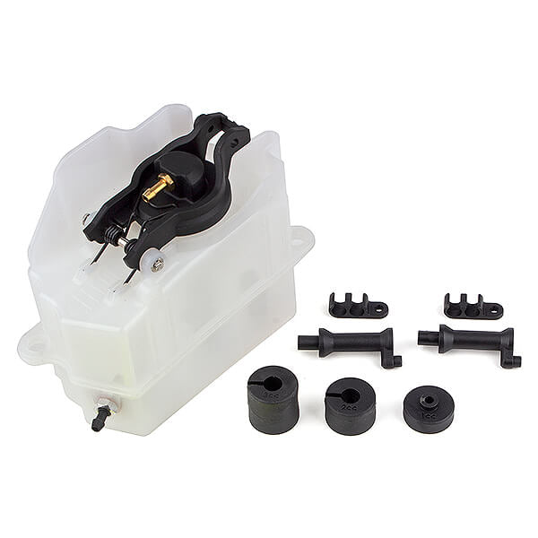 Team Associated RC8T4 Fuel Tank AS81620