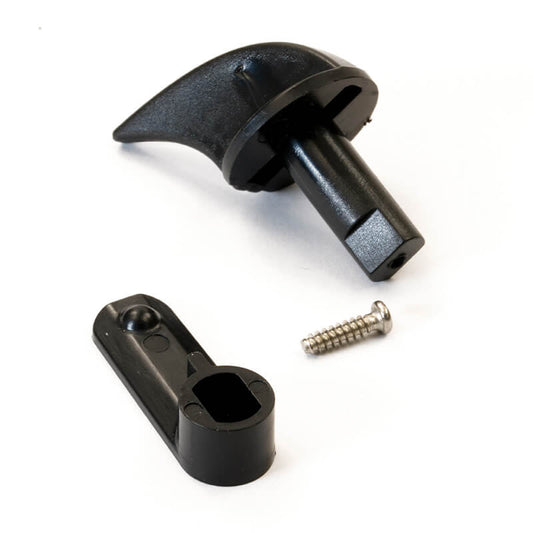 Volantex Switch Bolt 798-3 V-P7980307