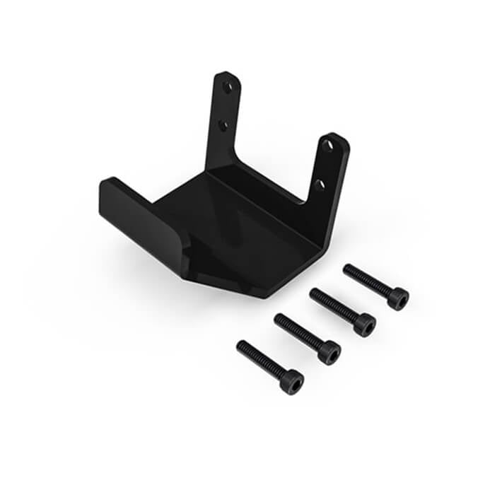 Gmade Ga44 Axle Guard GM30159