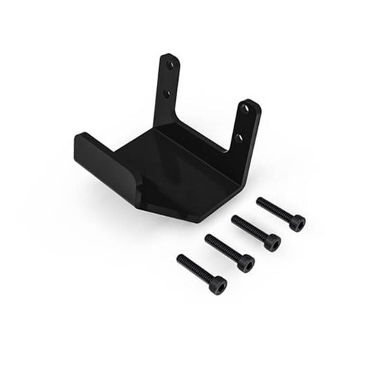 Gmade Ga44 Axle Guard GM30159