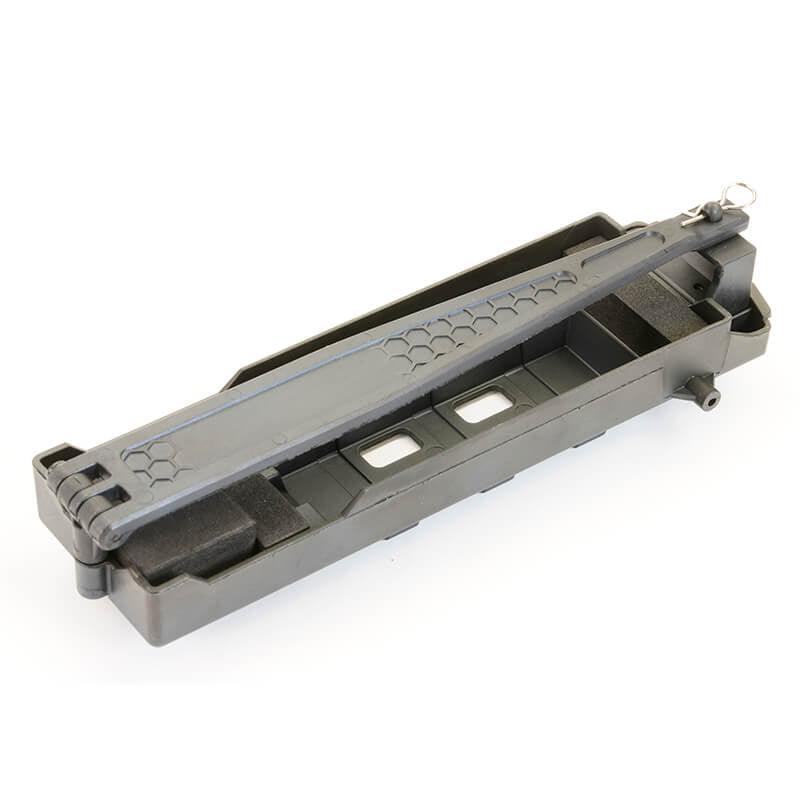 FTX Gladius Battery Box FTX10702