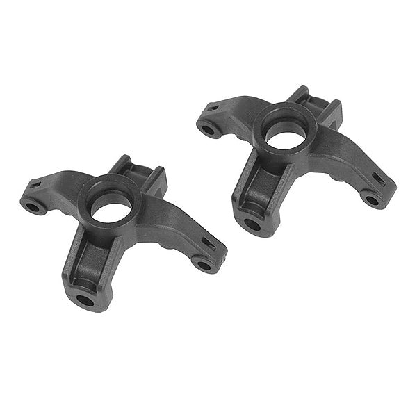 CEN Racing Steering Knuckle (2pcs) CEN-CQ0302