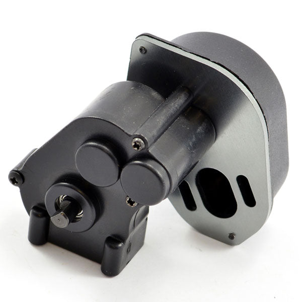 FTX Outback Complete Gear Box FTX8142