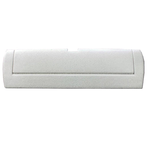 Dynam Seawind Elevator DYN-SWD-03