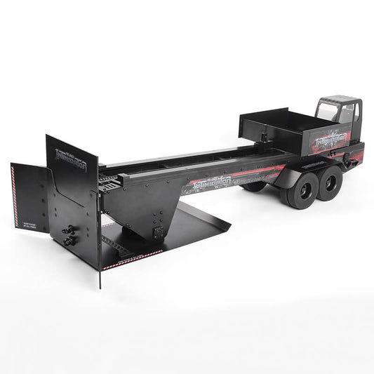 RC4WD Intimidator Pulling Sled Z-H0017