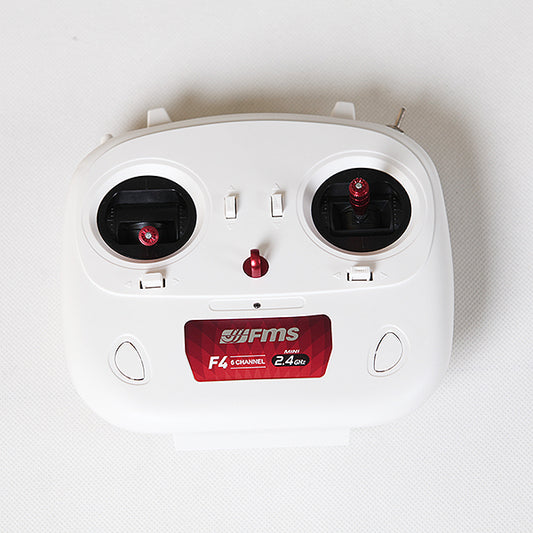 FMS Transmitter FMSTX01