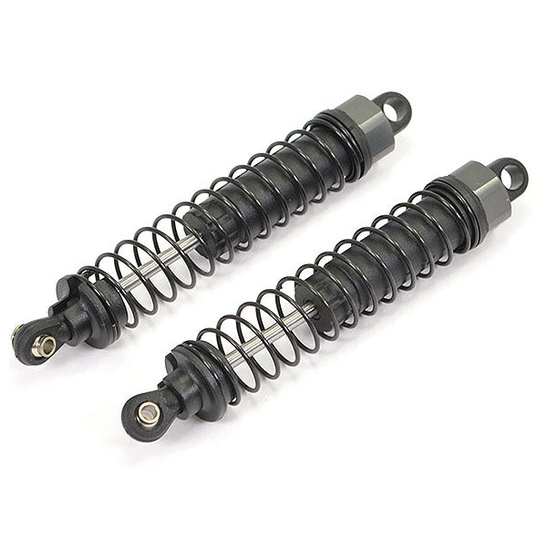FTX Outback Hi-Rock Shock Absorbers (Pr) FTX9269