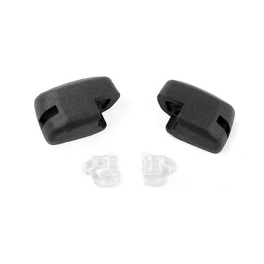 RC4WD Mirror Set for Traxxas TRX-4 2021 Bronco