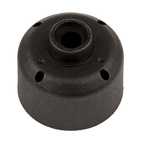 Team Associated B74 Differential Case, Front & Rear AS92135