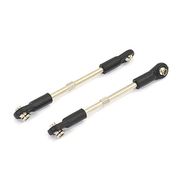 FTX Carnage/Outlaw Steering Arm (2Sets) FTX6329