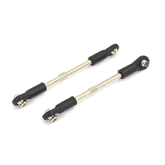 FTX Carnage/Outlaw Steering Arm (2Sets) FTX6329