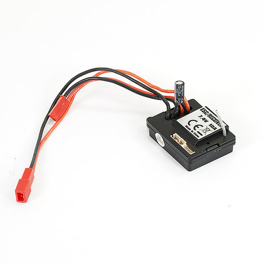 FTX Moray Electronic Speed Control/Receiver Unit FTX0770