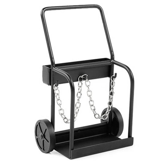 RC4WD Scale Garage Series 1:10 Dual Tank Welders Cart Z-X0033