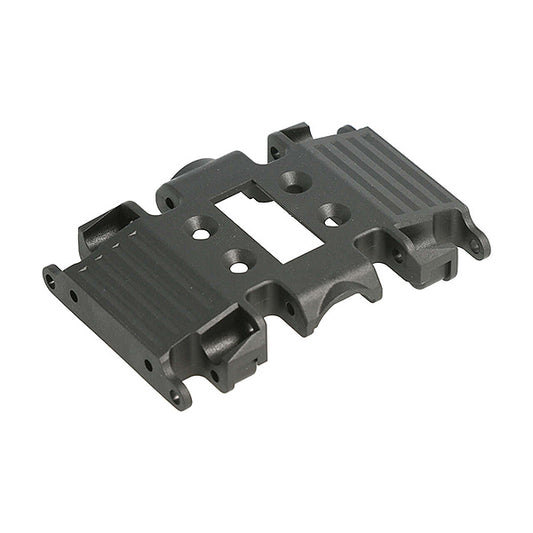 CEN Racing Skid Plate CEN-CQ0411