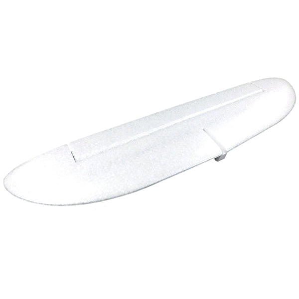 Dynam Hawksky V2 Elevator DYN-HAWKV2-03