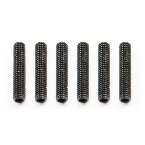 FTX Outback Set Screw M3*15 (6) FTX8205