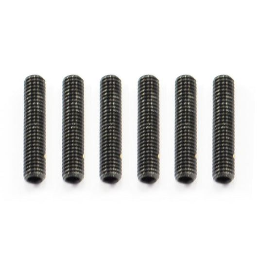 FTX Outback Set Screw M3*15 (6) FTX8205