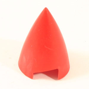 Top Gun Park Flite Cessna 182 Skylane Spinner TGP0363