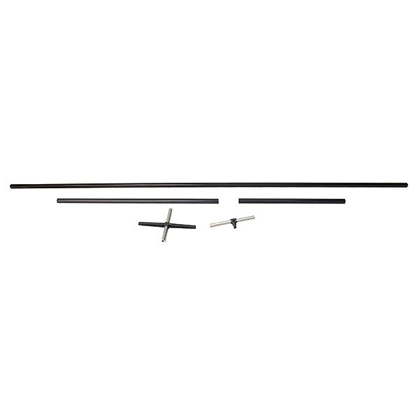 Volantex Mast Full Set 791-2 V-P7910209