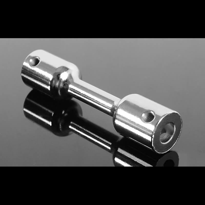RC4WD Metal Drive Coupling for Gelande 2 Z-S0803