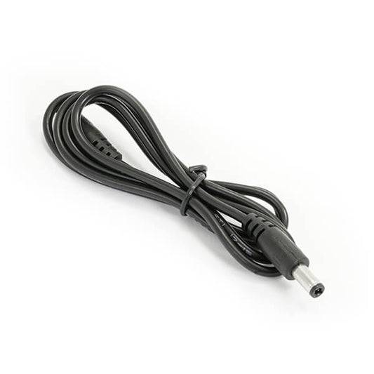 Centro Mini Soldering Iron Power Cable Dc5525 to Dc5525 C0393-3