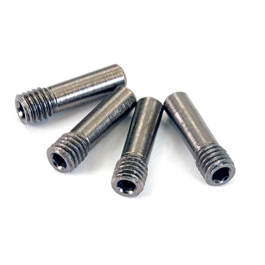 FTX Gladius Set Screw M3*2.5*10 FTX10737