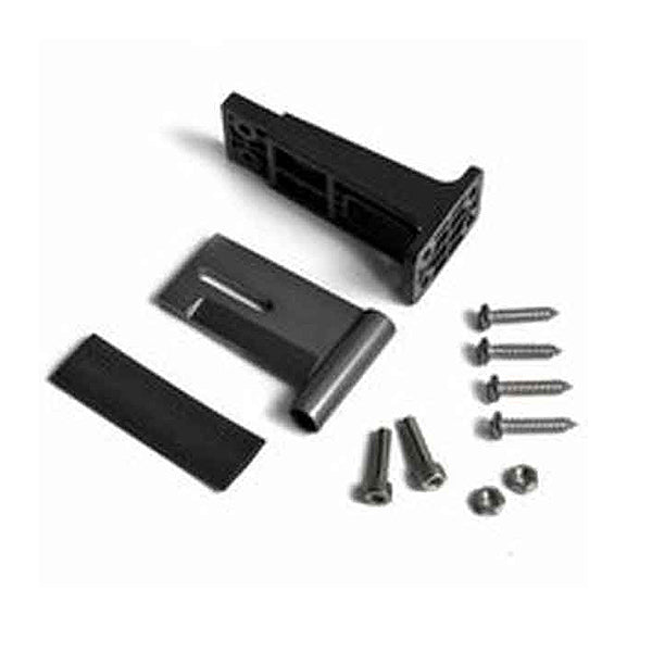 Joysway CNC Alum. Rear Shaft Strut/Plastic Support (Alpha) JY890113