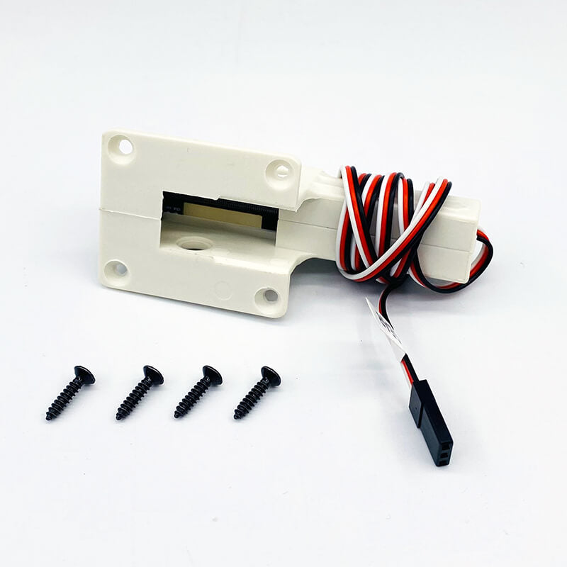 XFly B-1B Lancer Main Electronic Retract (L Or R) XFRE007