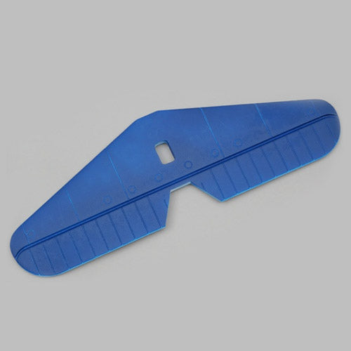 Dynam Grumman F6F Hellcat Elevator DYN-F6F-03