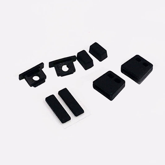 Hubsan Zino Rubber Feet ZINO000-26