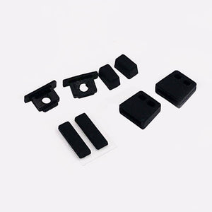 Hubsan Zino Rubber Feet ZINO000-26
