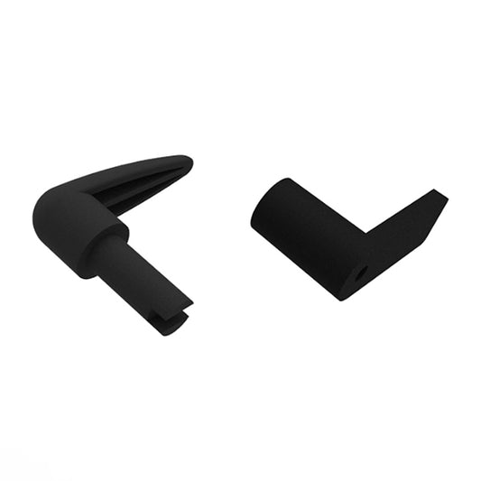 Volantex Switch Bolt 792-2;792-4;798-1 V-P7980103