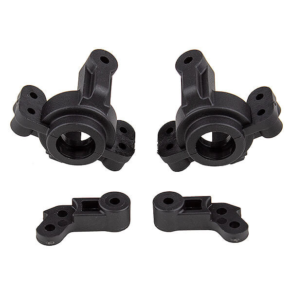 Team Associated Apex 2 Steering Blocks AS31852