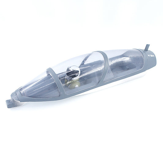 XFly 64mm T-7A Red Hawk Cockpit XF103-05