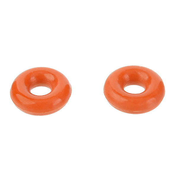 Corally Silicone Shock Oring 2pcs C-00100-048