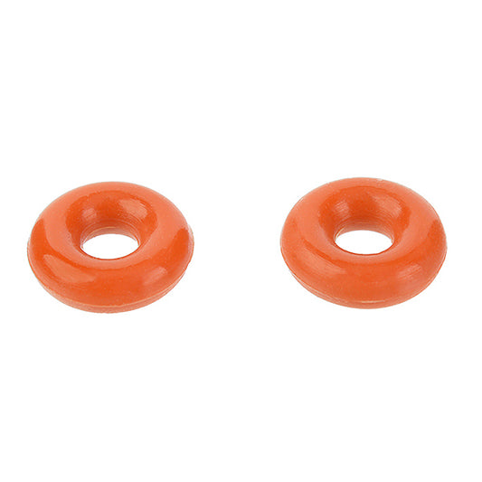 Corally Silicone Shock Oring 2pcs C-00100-048