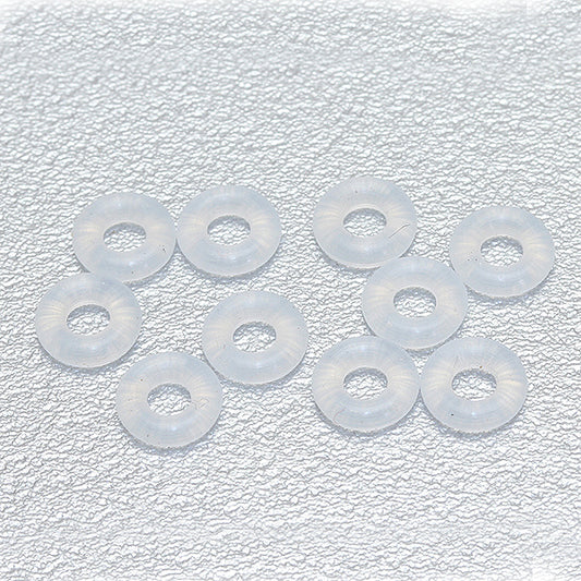 CEN Racing O-Ring P3 (Soft) (10pcs) CEN-G70303C