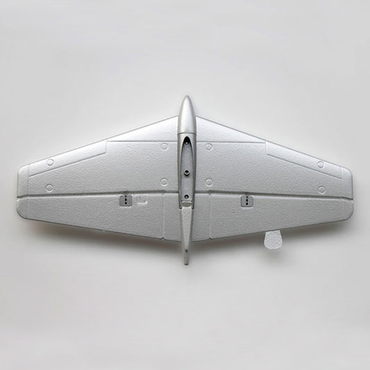 Dynam Gloster Meteor F8 Horizontal Stabilizer DYN-GMF8-04