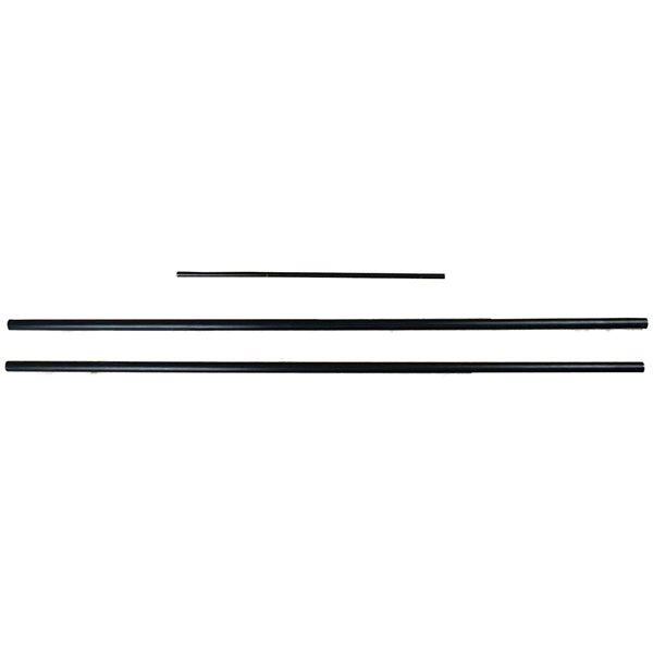 Dynam Me262 Glass Fibre Tube DYN-ME262-12