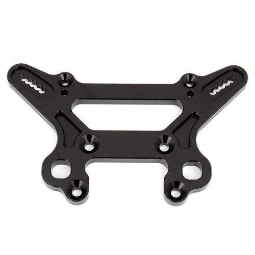 Team Associated RC8T3 Shock Tower, Front AS81312