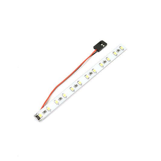 FTX Fury X LED Light Bar FTX9260