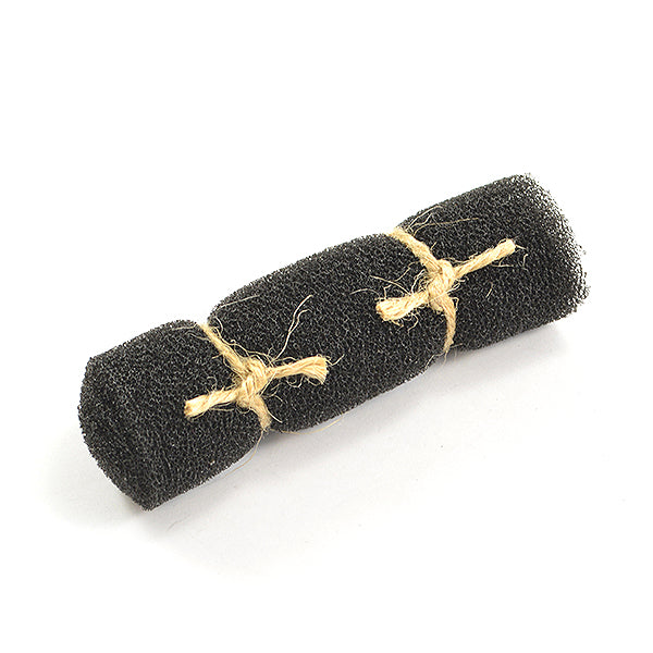 Fastrax Scale Foam Rolled Blanket FAST2360