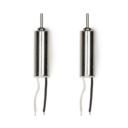 Hubsan H001 Motor Set B H001-06